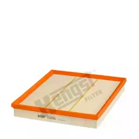 Воздушный фильтр HENGST FILTER купить