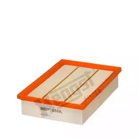 E589L     (HENGST) HENGST FILTER купить