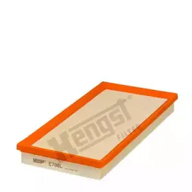 Воздушный фильтр HENGST FILTER купить