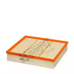 E381L     (HENGST) HENGST FILTER купить