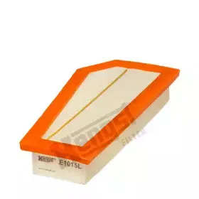 Воздушный фильтр HENGST FILTER купить