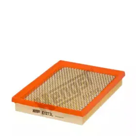 Воздушный фильтр HENGST FILTER купить