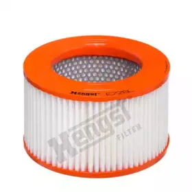 Воздушный фильтр HENGST FILTER купить