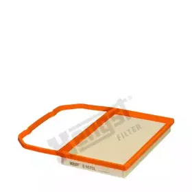 Воздушный фильтр HENGST FILTER купить