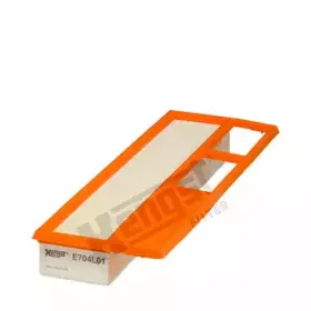 E704L01     (HENGST) !!заміна для E704L HENGST FILTER купить