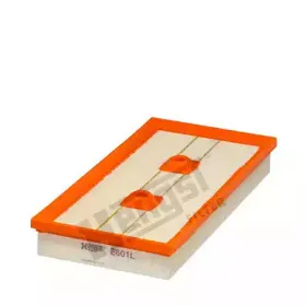 Воздушный фильтр HENGST FILTER купить