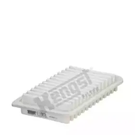 Воздушный фильтр HENGST FILTER купить