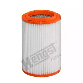 Воздушный фильтр HENGST FILTER купить