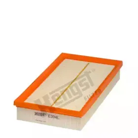 Воздушный фильтр HENGST FILTER купить