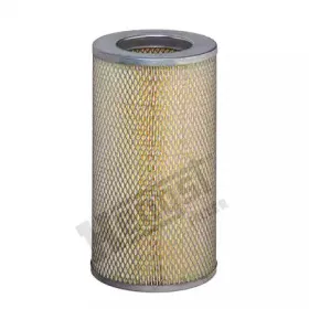 Воздушный фильтр HENGST FILTER купить