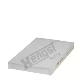 E2979LI     (HENGST) HENGST FILTER купить