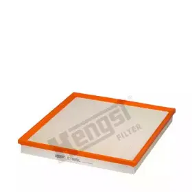 E1089L     (HENGST) HENGST FILTER купить