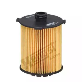 E217H D310     (HENGST) HENGST FILTER купить