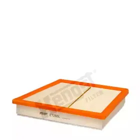 E1280L     (HENGST) HENGST FILTER купить