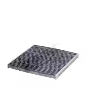 E2915LC     (HENGST) HENGST FILTER купить