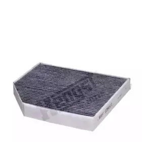 E2948LC     (HENGST) HENGST FILTER купить