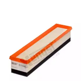 E1164L     (HENGST) HENGST FILTER купить
