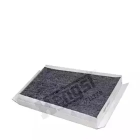 E989LC     (HENGST) HENGST FILTER купить