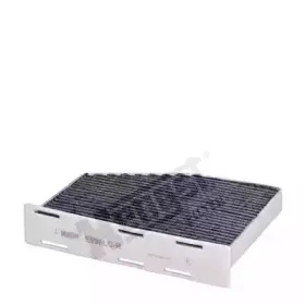 Фильтр, воздух во внутренном пространстве HENGST FILTER купить