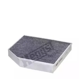 E2996LC     (HENGST) HENGST FILTER купить