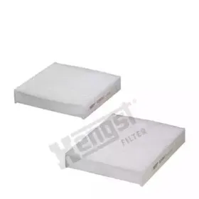 E2967LI-2     (HENGST) HENGST FILTER купить