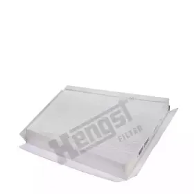 E989LI     (HENGST) HENGST FILTER купить