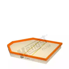 E1081L     (HENGST) HENGST FILTER купить