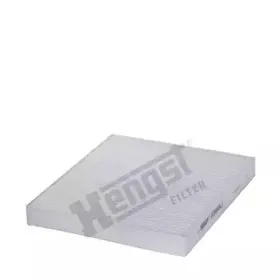 E2998LI     (HENGST) HENGST FILTER купить