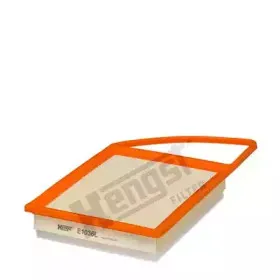 E1036L     (HENGST) HENGST FILTER купить