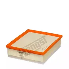 E1082L     (HENGST) HENGST FILTER купить