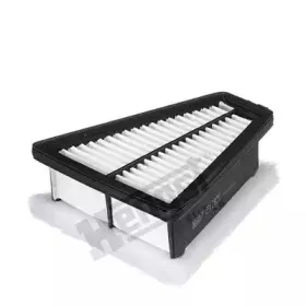 Воздушный фильтр HENGST FILTER купить