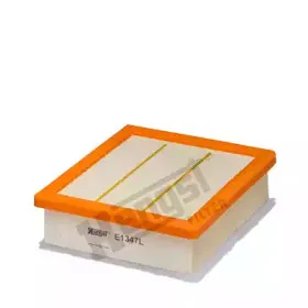 E1347L     (HENGST) HENGST FILTER купить