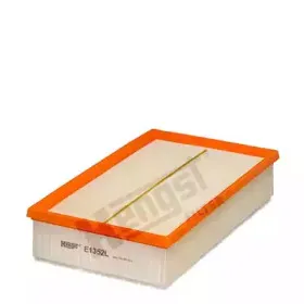 Воздушный фильтр HENGST FILTER купить