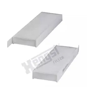 E2977LI-2     (HENGST) HENGST FILTER купить