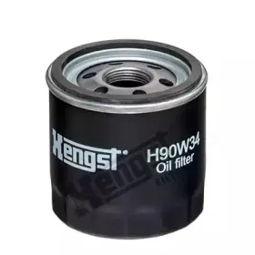 H90W34     (HENGST) HENGST FILTER купить