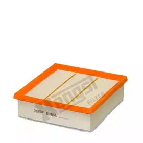 E885L     (HENGST) HENGST FILTER купить