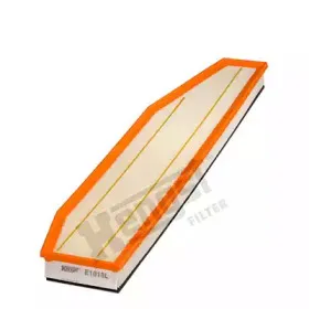 Воздушный фильтр HENGST FILTER купить