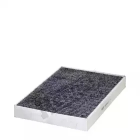 E4936LC     (HENGST) HENGST FILTER купить