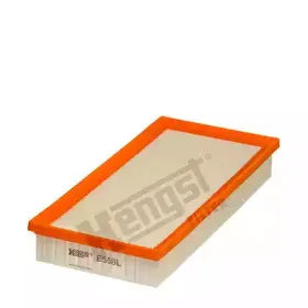 Воздушный фильтр HENGST FILTER купить