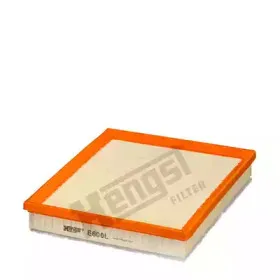 Воздушный фильтр HENGST FILTER купить