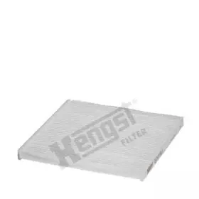 E2915LI     (HENGST) HENGST FILTER купить
