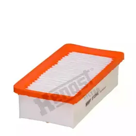 Воздушный фильтр HENGST FILTER купить