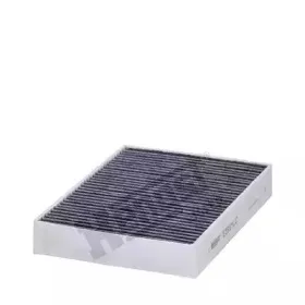 E2991LC     (HENGST) HENGST FILTER купить