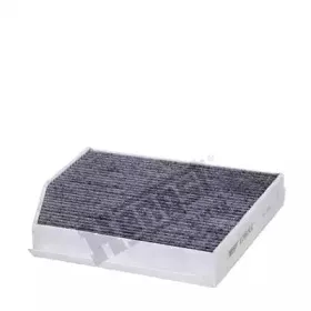 E2993LC     (HENGST) HENGST FILTER купить