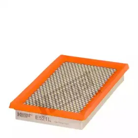 E521L     (HENGST) HENGST FILTER купить
