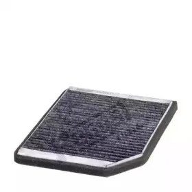 Фильтр, воздух во внутренном пространстве HENGST FILTER купить