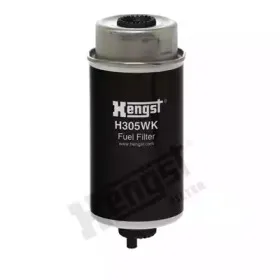 H305WK     (HENGST) HENGST FILTER купить
