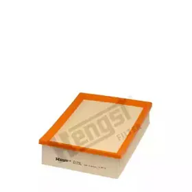 E173L     (HENGST) HENGST FILTER купить