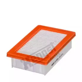 Воздушный фильтр HENGST FILTER купить
