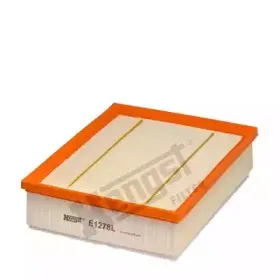 Воздушный фильтр HENGST FILTER купить